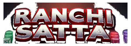 ranchi satta logo