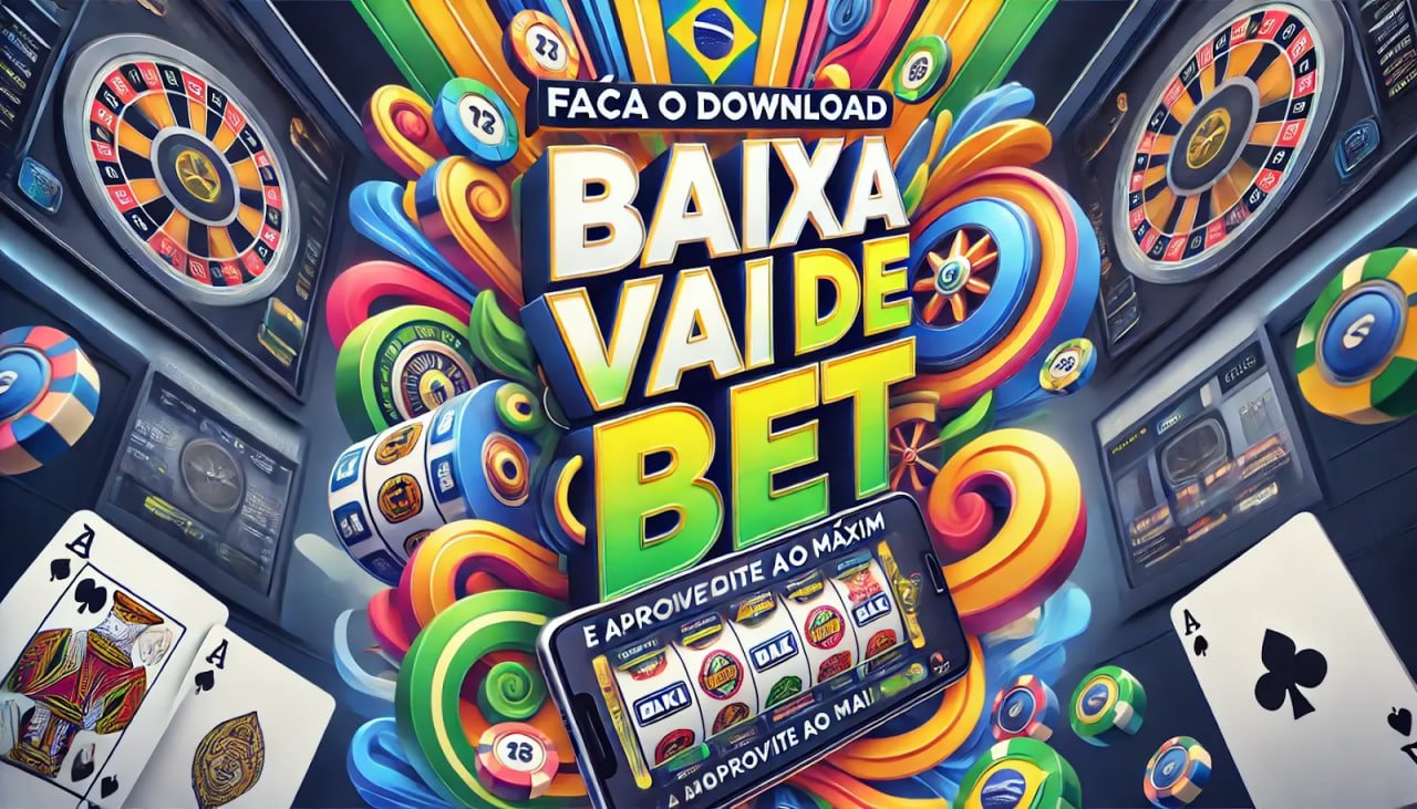 ranchi satta Bingo