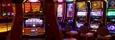 ranchi satta Hamara Live Casino Lobby Kya Hai
