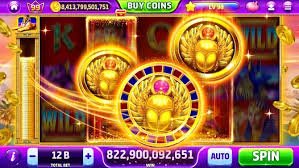 ranchi satta Fish Hunter: Live Targeting Khel ranchi satta par